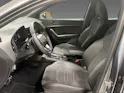 Cupra Ateca 2.0 TSI VZ 4Drive DSG