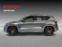 Cupra Ateca 2.0 TSI VZ 4Drive DSG