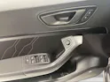 Cupra Ateca 2.0 TSI VZ 4Drive DSG