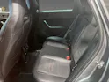 Cupra Ateca 2.0 TSI VZ 4Drive DSG