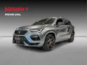 Cupra Ateca 2.0 TSI VZ 4Drive DSG