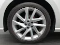SEAT Ibiza 1.0 EcoTSI FR DSG