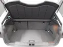 SEAT Ibiza 1.0 EcoTSI FR DSG