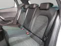 SEAT Ibiza 1.0 EcoTSI FR DSG