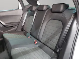 SEAT Ibiza 1.0 EcoTSI FR DSG