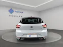 SEAT Ibiza 1.0 EcoTSI FR DSG