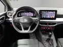 SEAT Ibiza 1.0 EcoTSI FR DSG