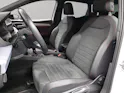 SEAT Ibiza 1.0 EcoTSI FR DSG