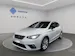 SEAT Ibiza 1.0 EcoTSI FR DSG