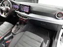 SEAT Ibiza 1.0 EcoTSI FR DSG