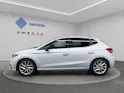 SEAT Ibiza 1.0 EcoTSI FR DSG