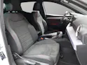 SEAT Ibiza 1.0 EcoTSI FR DSG