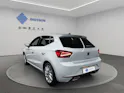 SEAT Ibiza 1.0 EcoTSI FR DSG