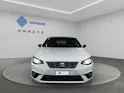 SEAT Ibiza 1.0 EcoTSI FR DSG