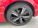 Peugeot 308 1.6 PHEV 225 GT
