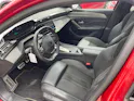 Peugeot 308 1.6 PHEV 225 GT