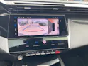 Peugeot 308 1.6 PHEV 225 GT