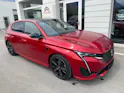 Peugeot 308 1.6 PHEV 225 GT
