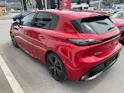 Peugeot 308 1.6 PHEV 225 GT