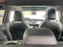 Peugeot 308 1.6 PHEV 225 GT