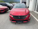 Peugeot 308 1.6 PHEV 225 GT
