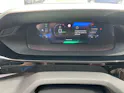 Peugeot 308 1.6 PHEV 225 GT