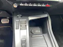 Peugeot 308 1.6 PHEV 225 GT
