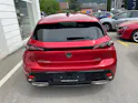 Peugeot 308 1.6 PHEV 225 GT