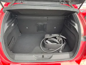 Peugeot 308 1.6 PHEV 225 GT