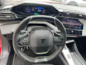 Peugeot 308 1.6 PHEV 225 GT