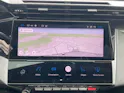 Peugeot 308 1.6 PHEV 225 GT