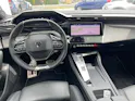 Peugeot 308 1.6 PHEV 225 GT