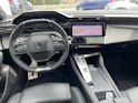 Peugeot 308 1.6 PHEV 225 GT