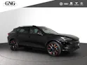 Cupra Formentor 1.5 TSI Prime Edition DSG