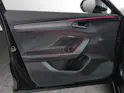 Cupra Formentor 1.5 TSI Prime Edition DSG