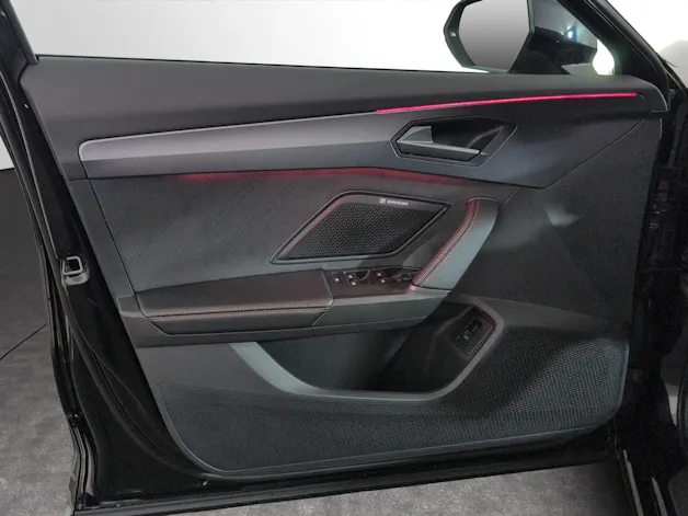 Cupra Formentor 1.5 TSI Prime Edition DSG