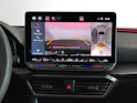 Cupra Formentor 1.5 TSI Prime Edition DSG