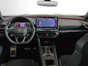 Cupra Formentor 1.5 TSI Prime Edition DSG