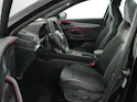 Cupra Formentor 1.5 TSI Prime Edition DSG