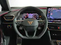 Cupra Formentor 1.5 TSI Prime Edition DSG