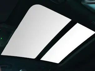 Cupra Formentor 1.5 TSI Prime Edition DSG