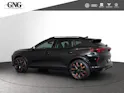 Cupra Formentor 1.5 TSI Prime Edition DSG
