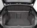 Cupra Formentor 1.5 TSI Prime Edition DSG