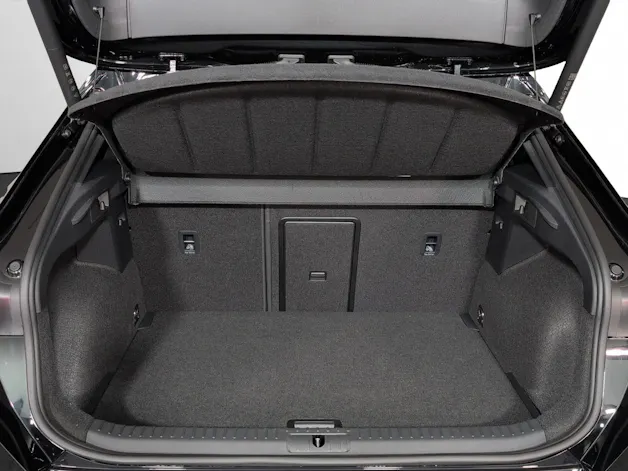Cupra Formentor 1.5 TSI Prime Edition DSG