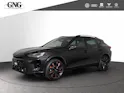 Cupra Formentor 1.5 TSI Prime Edition DSG