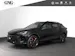 Cupra Formentor 1.5 TSI Prime Edition DSG