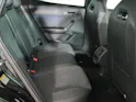 Cupra Formentor 1.5 TSI Prime Edition DSG