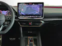 Cupra Formentor 1.5 TSI Prime Edition DSG