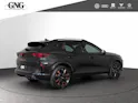 Cupra Formentor 1.5 TSI Prime Edition DSG