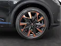 Cupra Formentor 1.5 TSI Prime Edition DSG